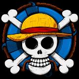 Аватарка канала Anime | STL 3D Print Models Miniatures