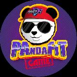 Аватарка канала PandaFiT Game