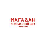 Аватарка канала Магадан • Геленджик