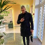 Аватарка канала Kadorr City