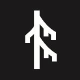 Аватарка канала WILD TRAIL