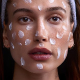 Аватарка канала Хайли рекоменд