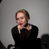 Аватар канала 1588586447