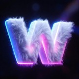 Аватарка канала "WW Медиа"