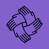 Аватарка канала Совет лицеистов