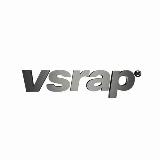 Аватарка канала VSRAP Shop