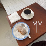 Аватарка канала мои маршруты