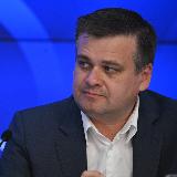 Аватар канала 2487575628