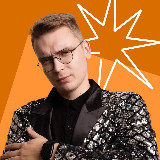 Аватарка канала "Артем Кармаз | История ОГЭ и ЕГЭ | 100Б"