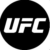 Аватарка канала UFC | LIVE