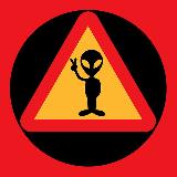 Аватарка канала Спутник Рассвета