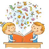 Аватарка канала Развитие и обучение детей