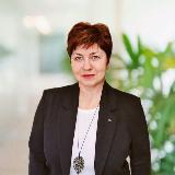 Аватарка канала АДВОКАТ БОШНЯКОВА