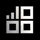 FutureGen Finance avatar
