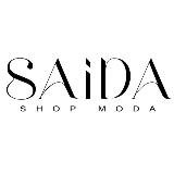 Аватарка канала SAIDA.SHOP.MODA
