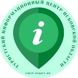 Аватар канала 1521300404