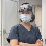 Аватарка канала Пластический хирург Николаева Сандара Афанасьевна