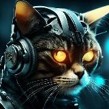 Аватарка канала Александр Башков - фэнтези аудипортал