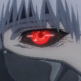 Аватарка канала "КУКАРЕКАЛКА"