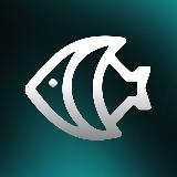 Аватарка канала Aqua Protocol - Borrowing on TON (EN)