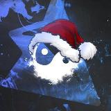 Аватарка канала ReManga | РеМанга - самый лучший сайт по манге! (Рептилоиды)