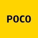 Аватарка канала "POCO Россия"