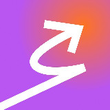 Blogway — всё о блогинге avatar