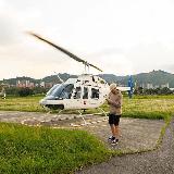 Аватарка канала Ethan Carter | Trade Signals