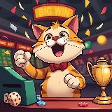 Аватарка канала Бесплатные ставки! Ежедневные экспрессы! Математические прогнозы!