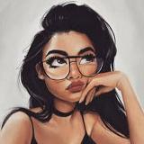 Аватарка канала Философия жизни