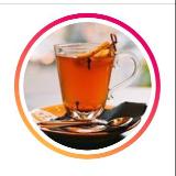 Аватарка канала ДИЕТА28