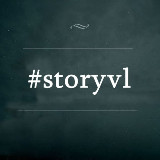 Аватарка канала Storyvl • Факты и новости Владивостока