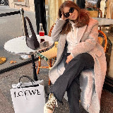 Аватарка канала KK