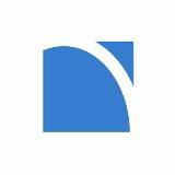 Аватарка канала Zerodha