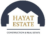 Аватарка канала 🌍🔑 𝐇𝐚𝐲𝐚𝐭 𝐄𝐬𝐭𝐚𝐭𝐞 • зарубежная недвижимость, инвестиции, гражданство