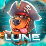 Аватар канала 2250298113