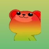 Аватарка канала Green Channel