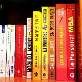 Аватарка канала 𝗔𝗺𝗮𝘇𝗶𝗻𝗴 𝗧𝗿𝗮𝗱𝗲𝗿𝘀