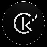 Аватарка канала "CryptoPrime"