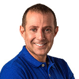 Аватарка канала Игорь Рызов | Переговоры и продажи