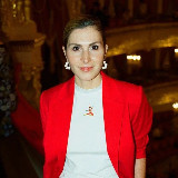 Аватарка канала Дневник Лауры Д