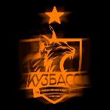 Аватарка канала ХК «Кузбасс» Кемерово