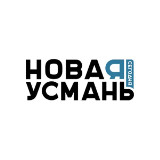 Аватарка канала Новая Усмань Сегодня