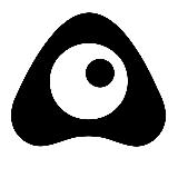 Аватарка канала R.Toys