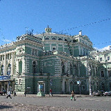 Аватар канала 1465125929