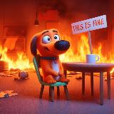 Аватар канала 1792035380