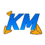 Аватарка канала Казань на максималках