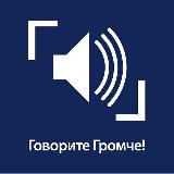 Аватарка канала Sidelnikov