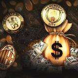 Аватарка канала Slot machines online