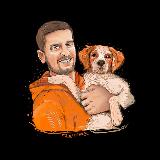 Аватарка канала Fa_huu